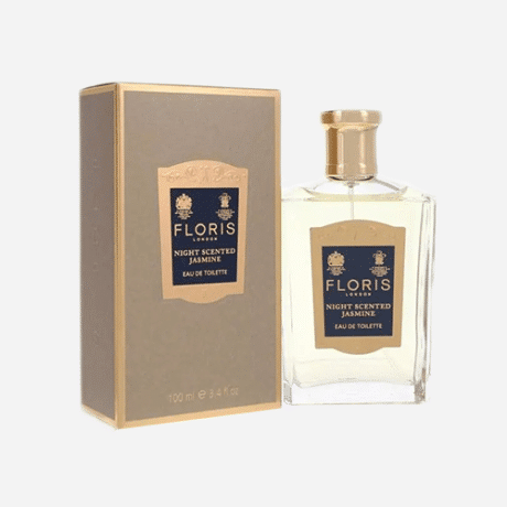 Floris-Night-Scented-Jasmine